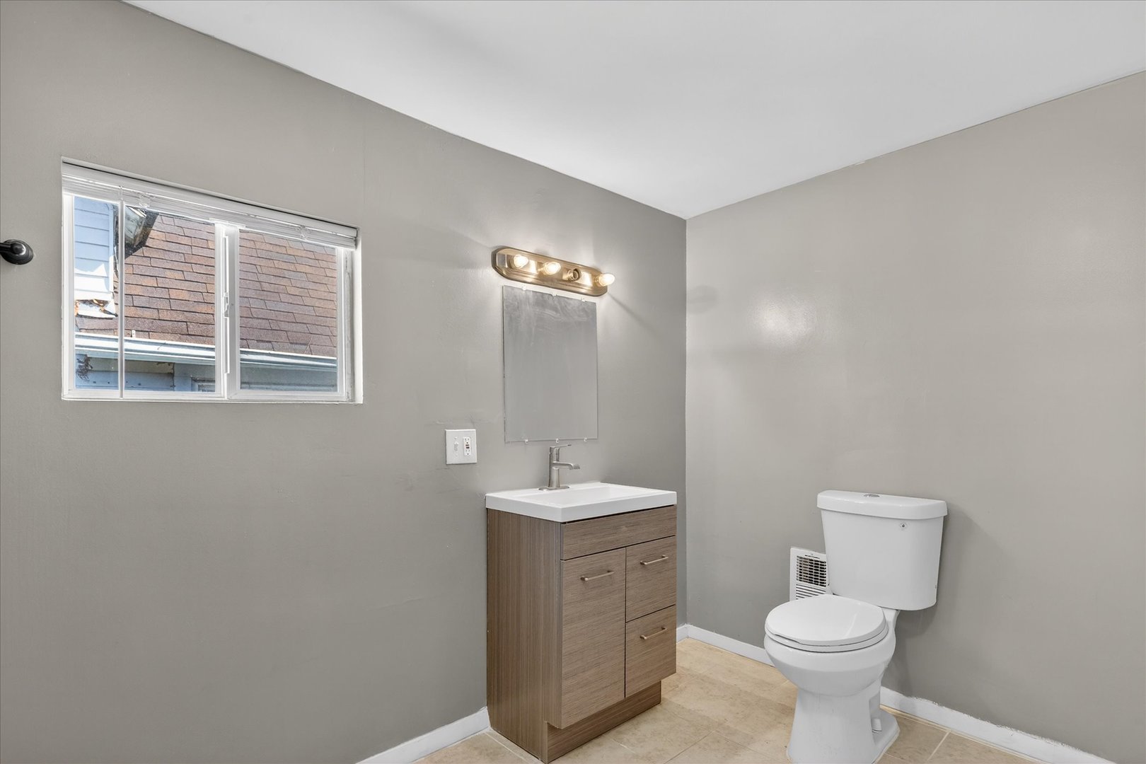 1 E 114th Street Property Photo 19