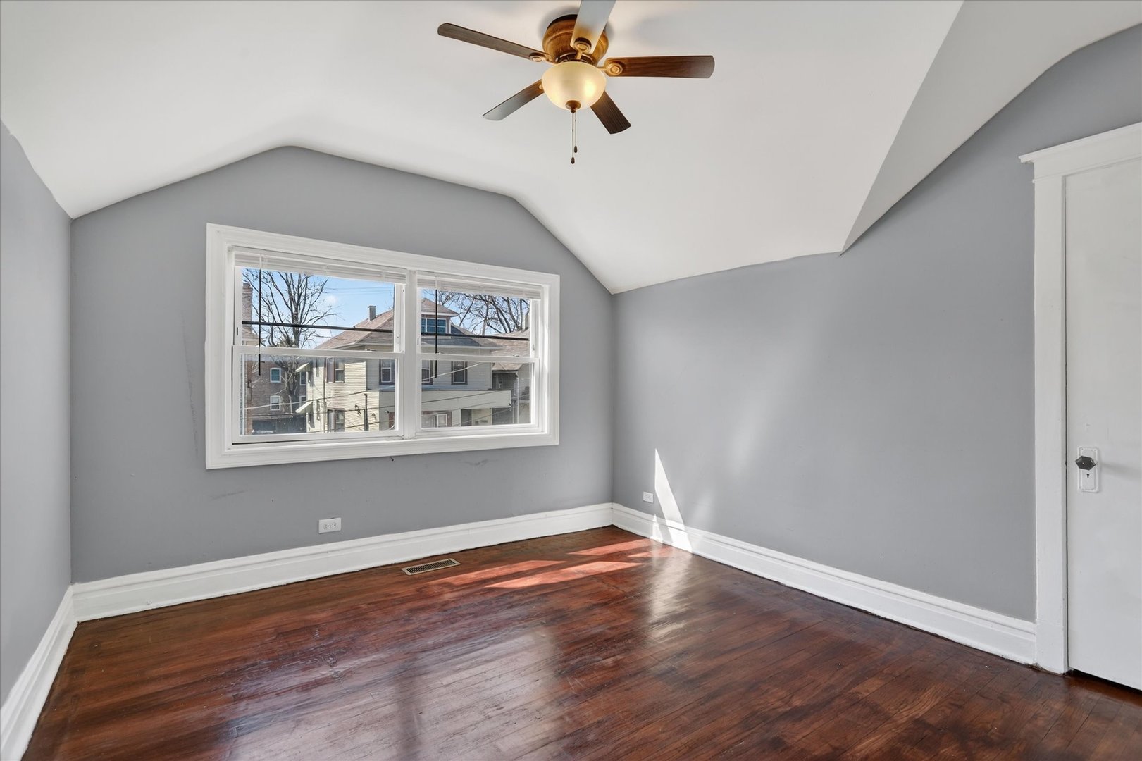 1 E 114th Street Property Photo 21