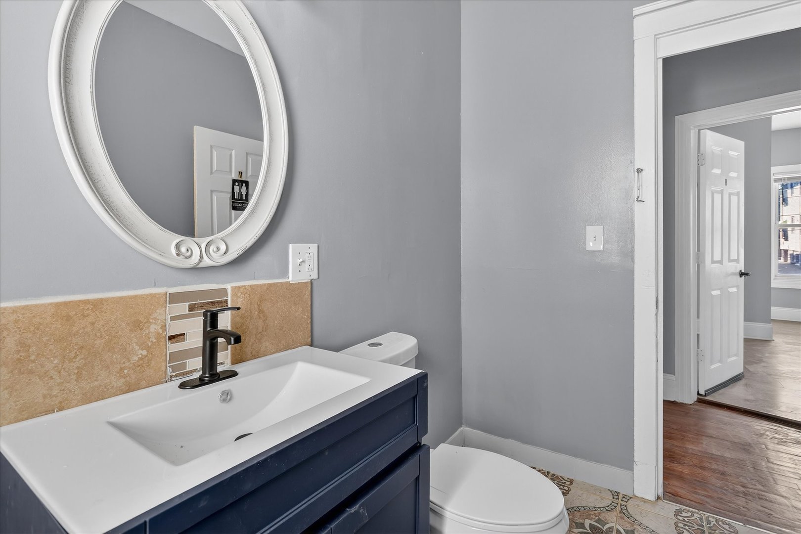 1 E 114th Street Property Photo 26