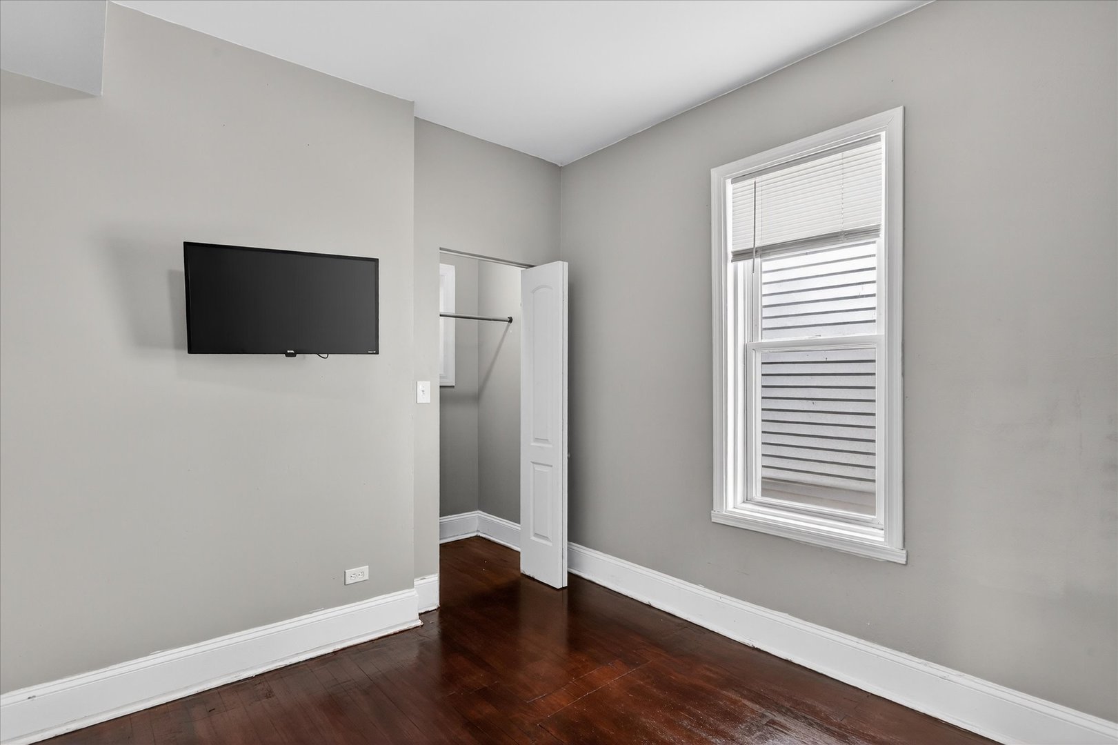 1 E 114th Street Property Photo 27