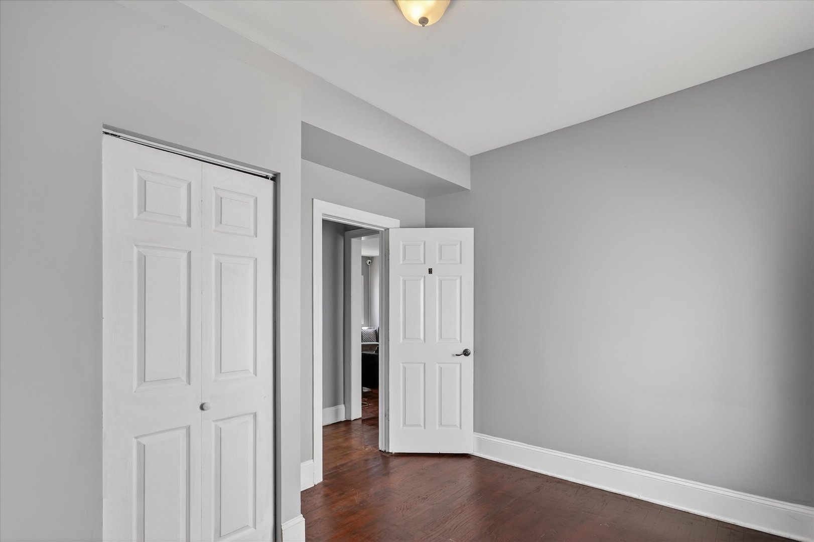 1 E 114th Street Property Photo 28