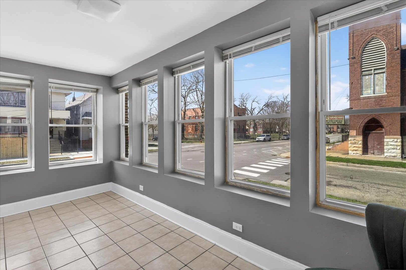 1 E 114th Street Property Photo 29