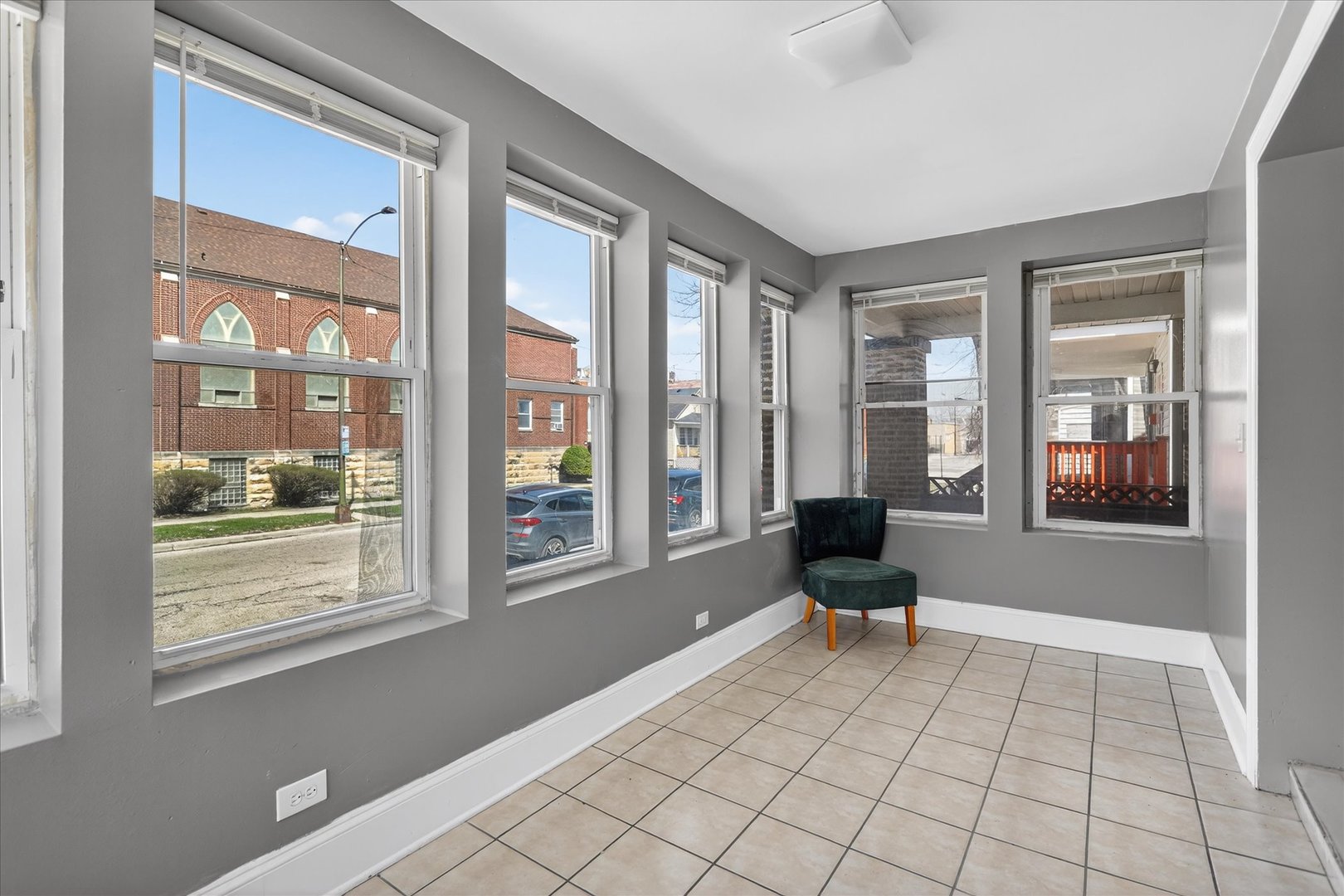 1 E 114th Street Property Photo 30