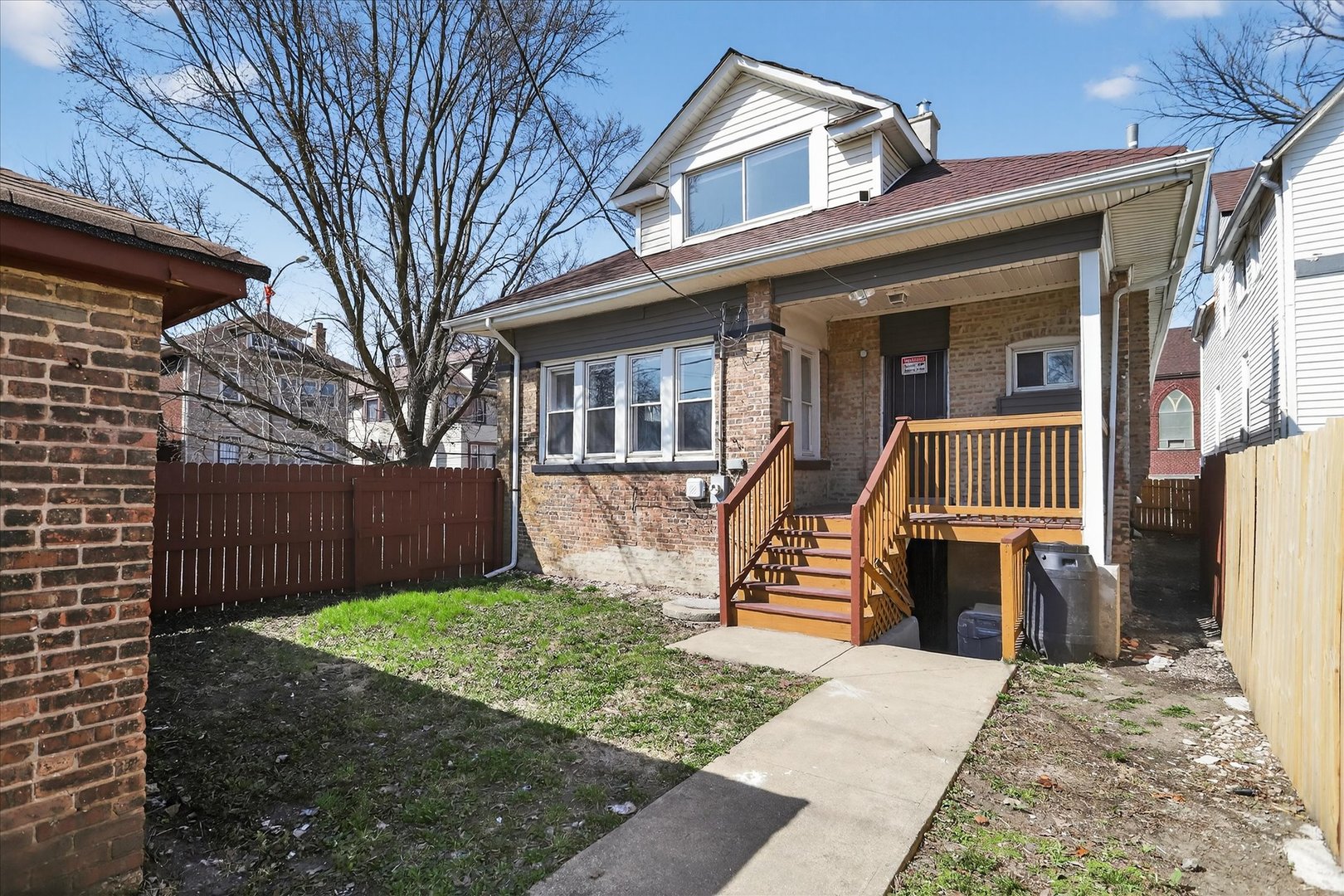1 E 114th Street Property Photo 31