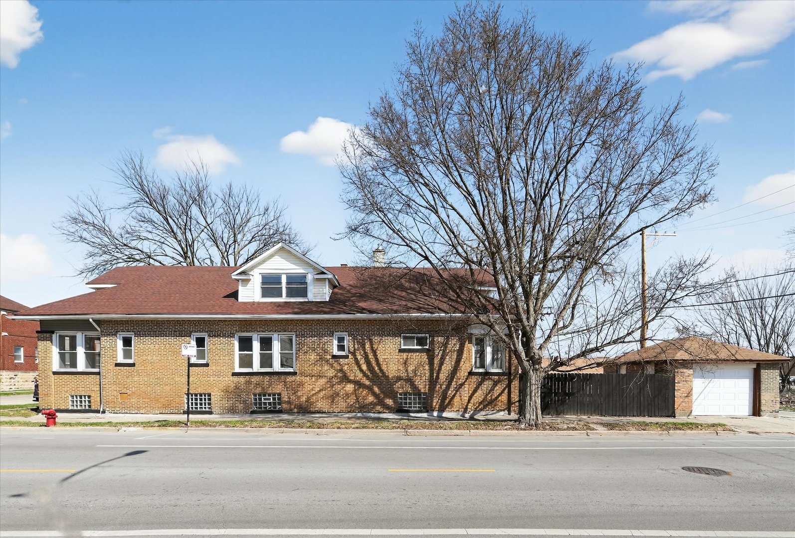 1 E 114th Street Property Photo 32