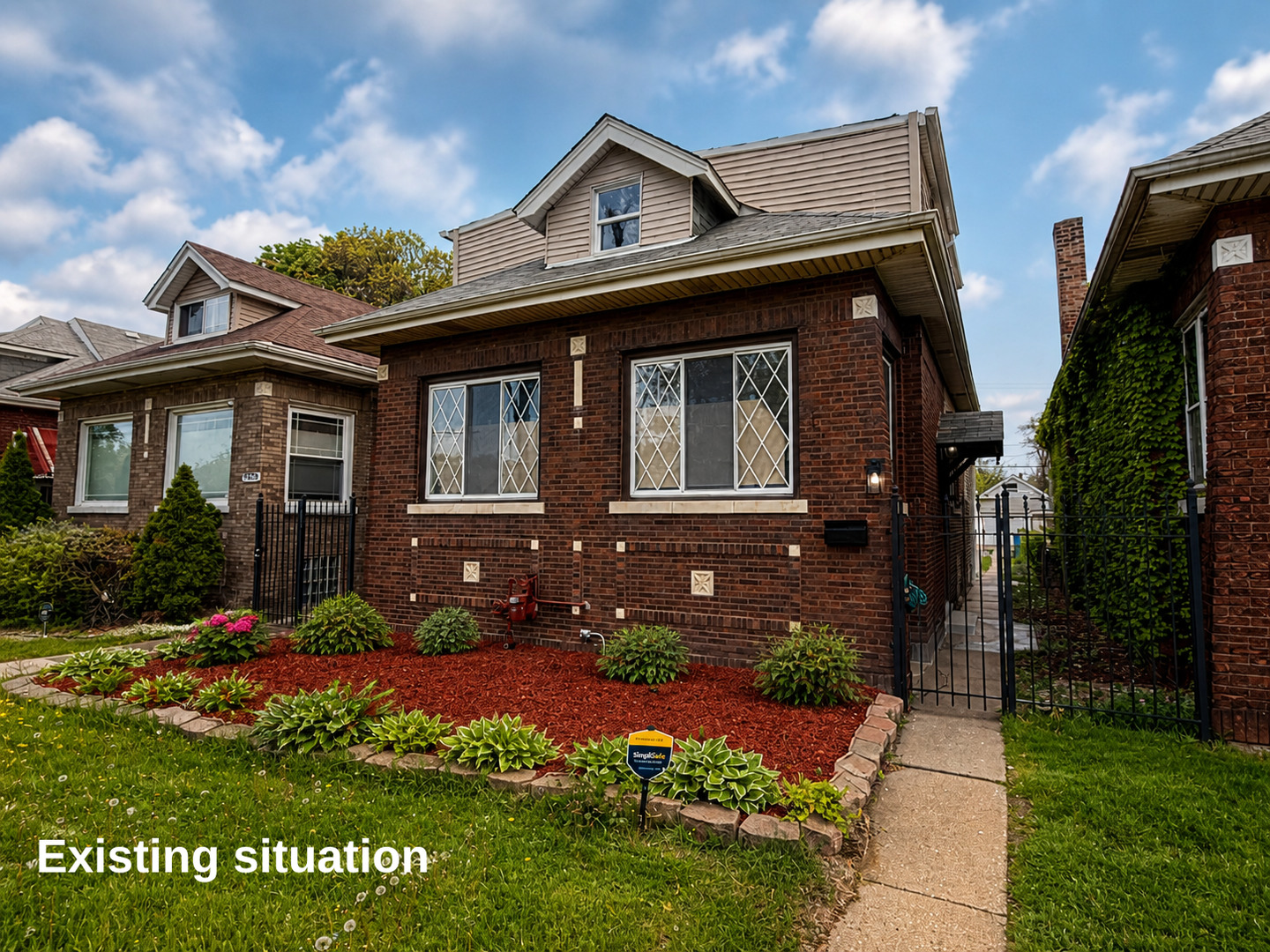 7533 S Michigan Avenue Property Photo 1