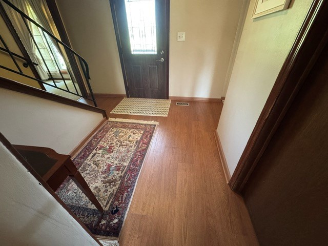 145 Rumsey Place Property Photo 2