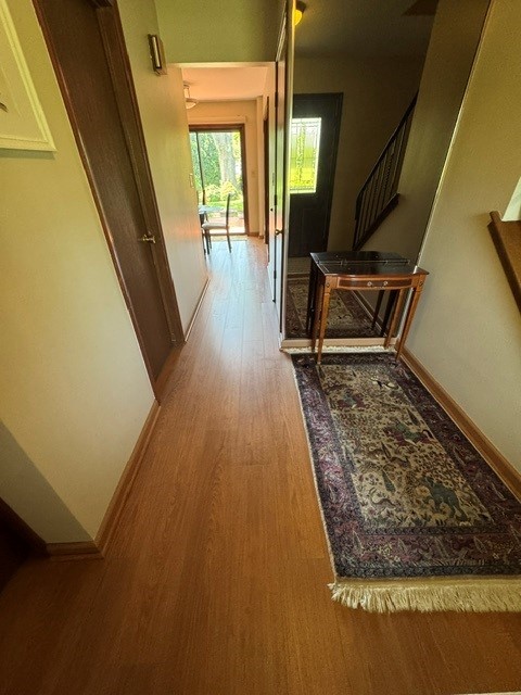 145 Rumsey Place Property Photo 3