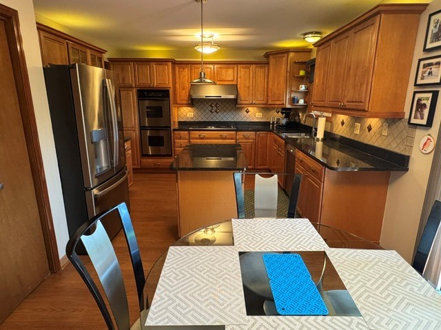 145 Rumsey Place Property Photo 7