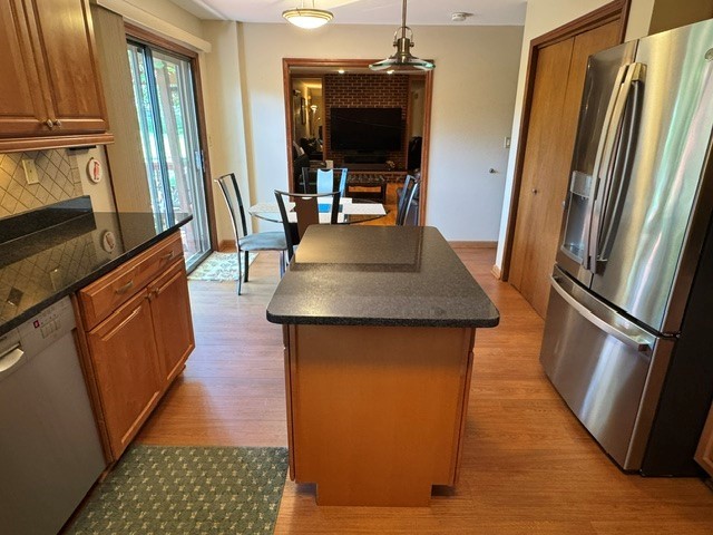 145 Rumsey Place Property Photo 8