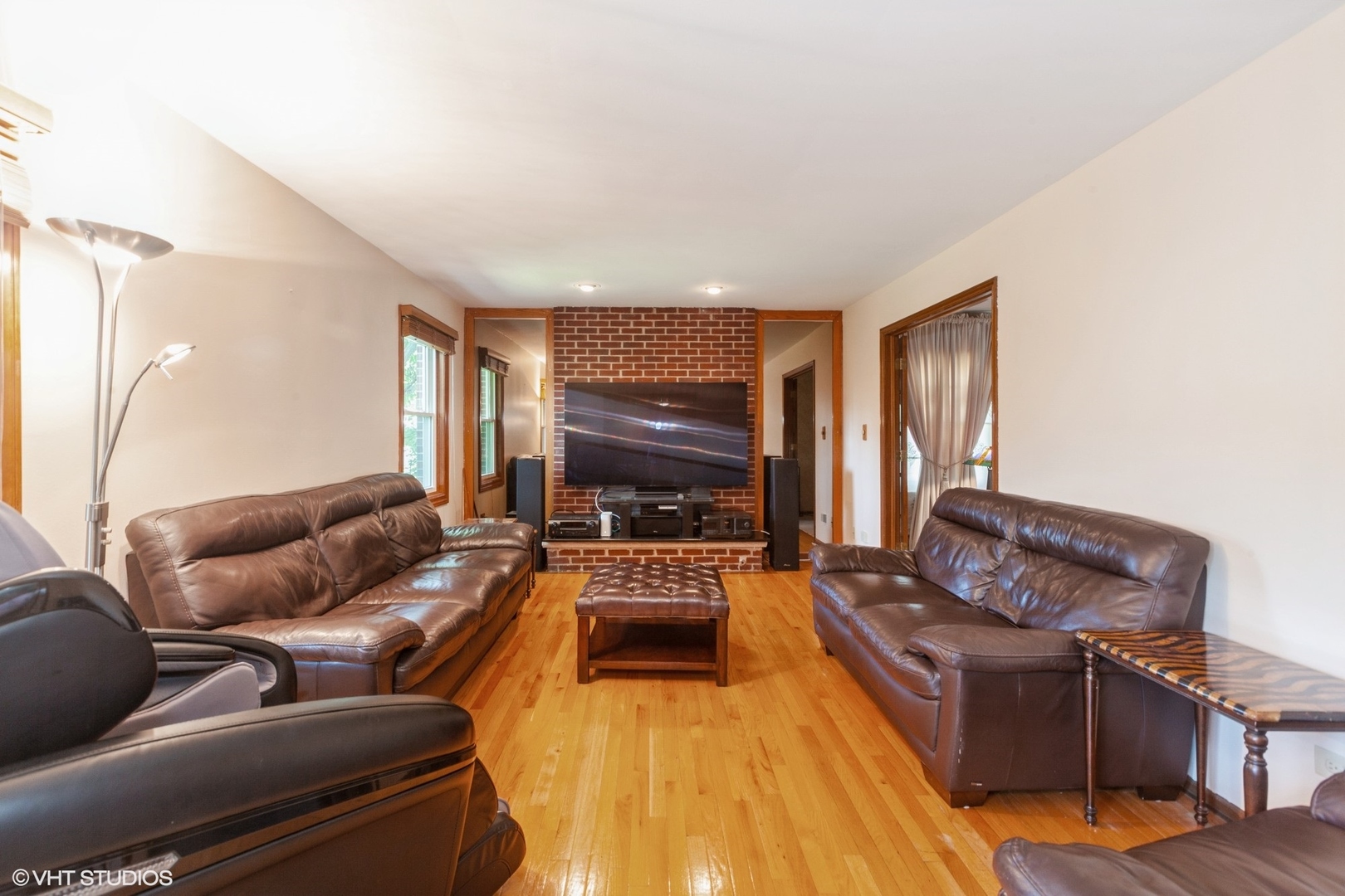 145 Rumsey Place Property Photo 10