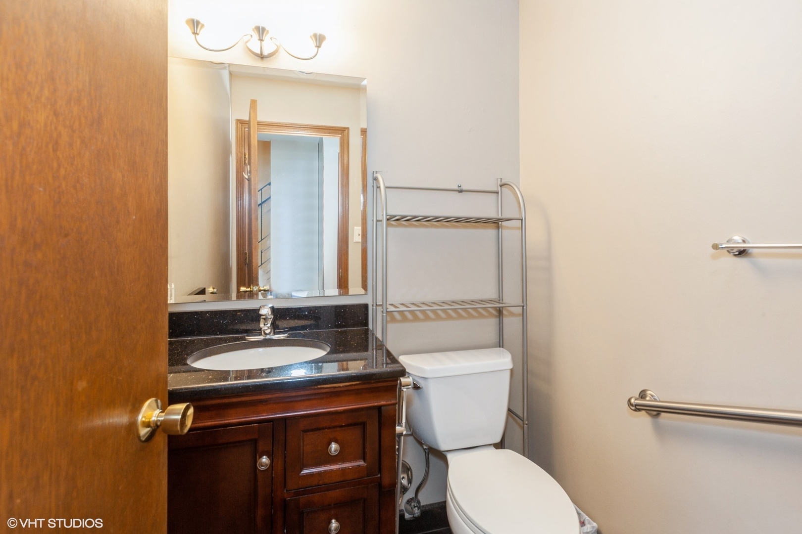 145 Rumsey Place Property Photo 11