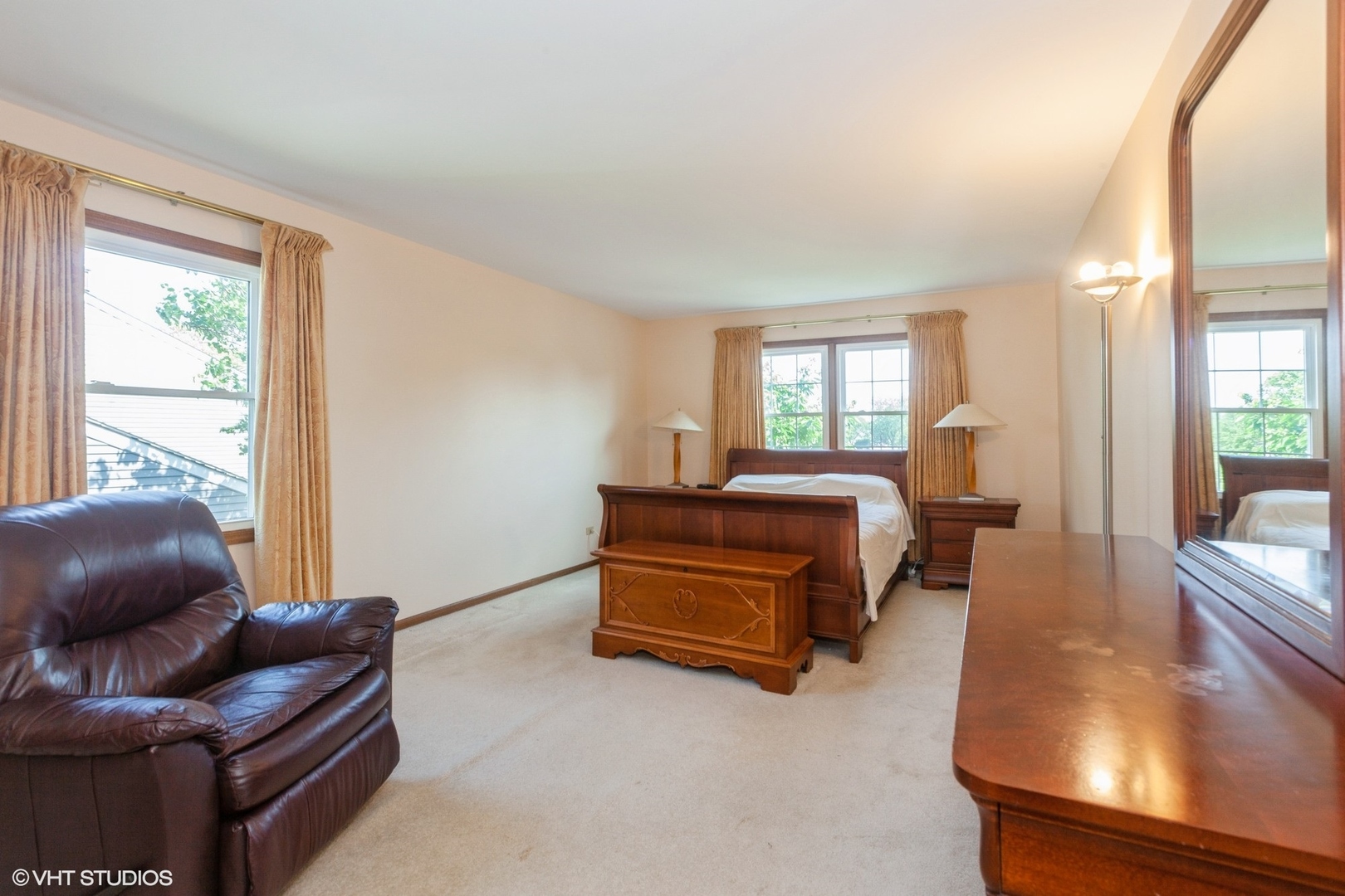 145 Rumsey Place Property Photo 12