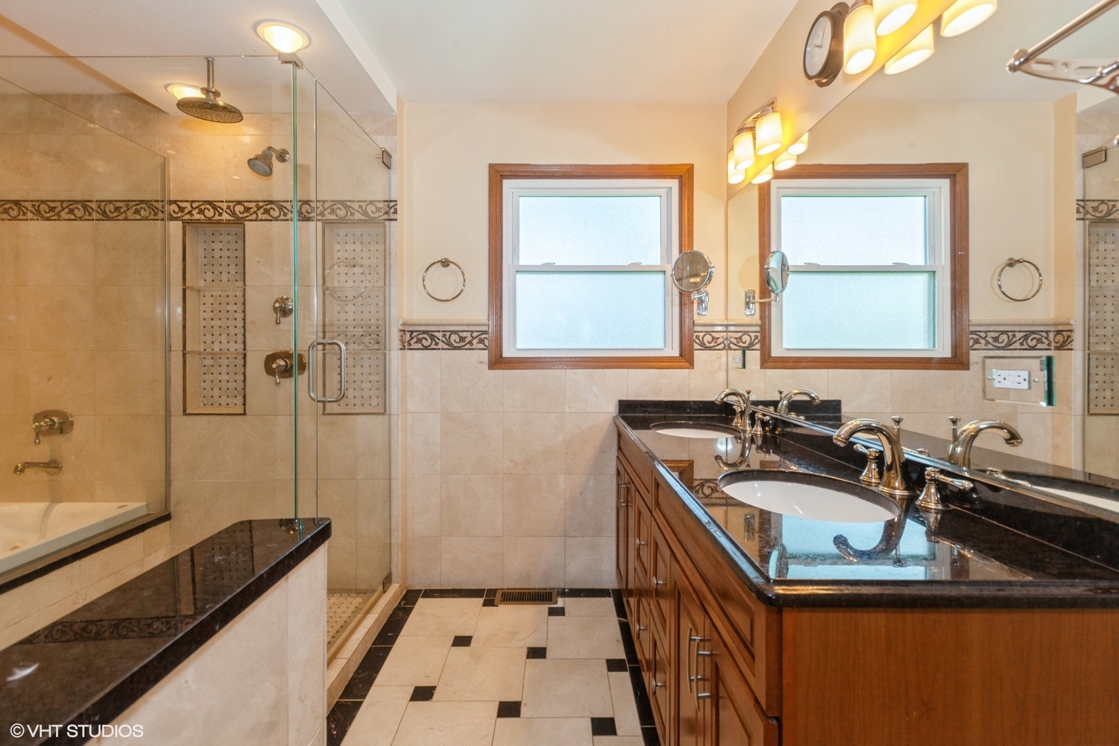 145 Rumsey Place Property Photo 13