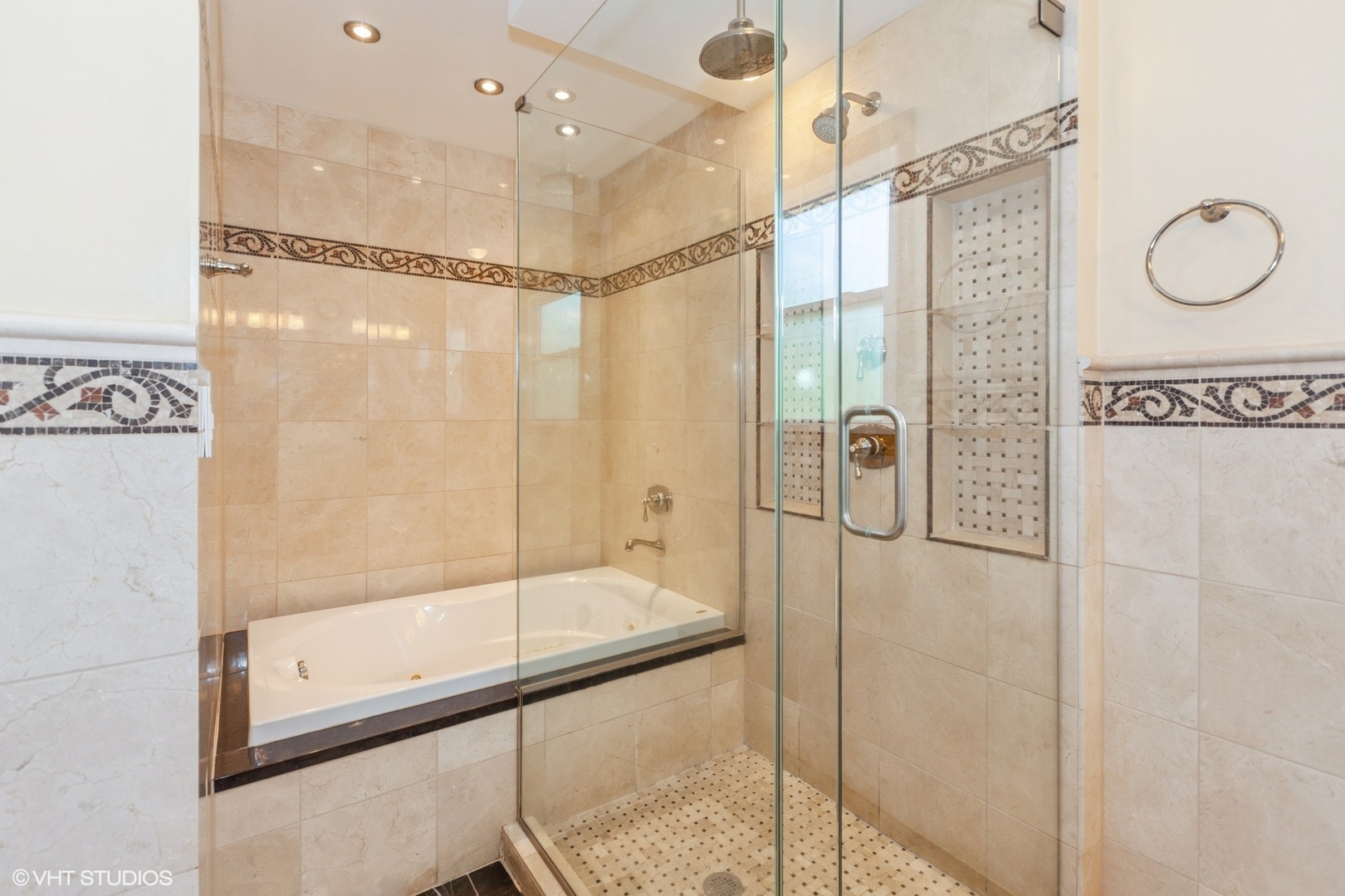145 Rumsey Place Property Photo 14