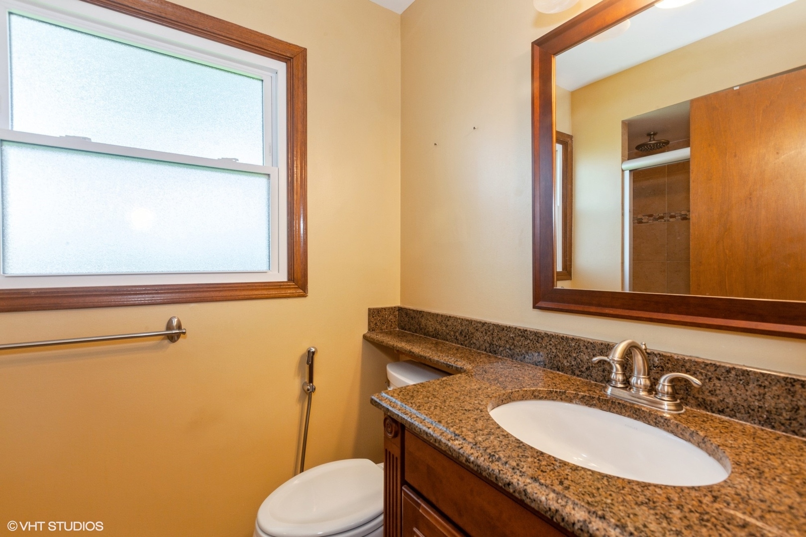 145 Rumsey Place Property Photo 15