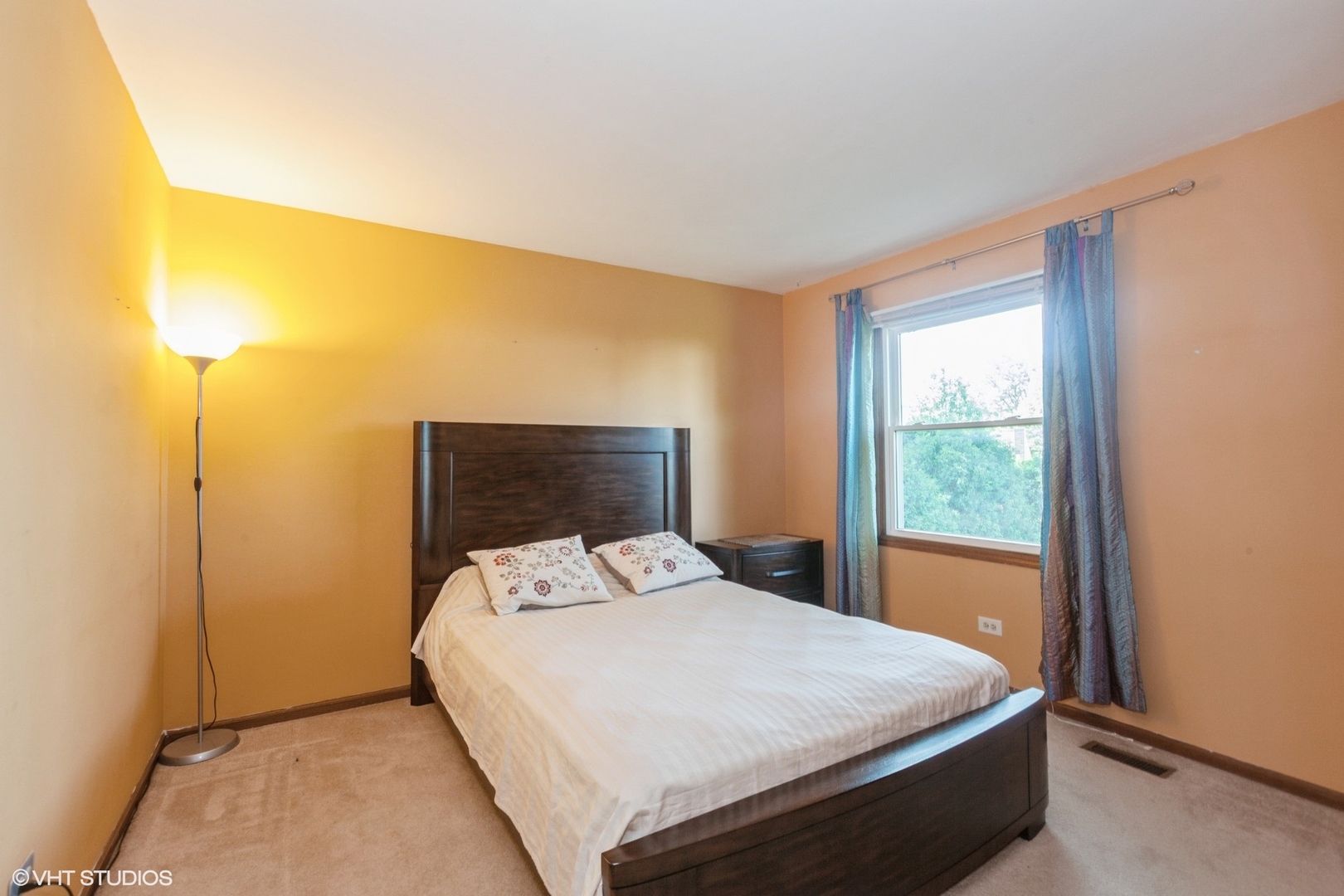 145 Rumsey Place Property Photo 16