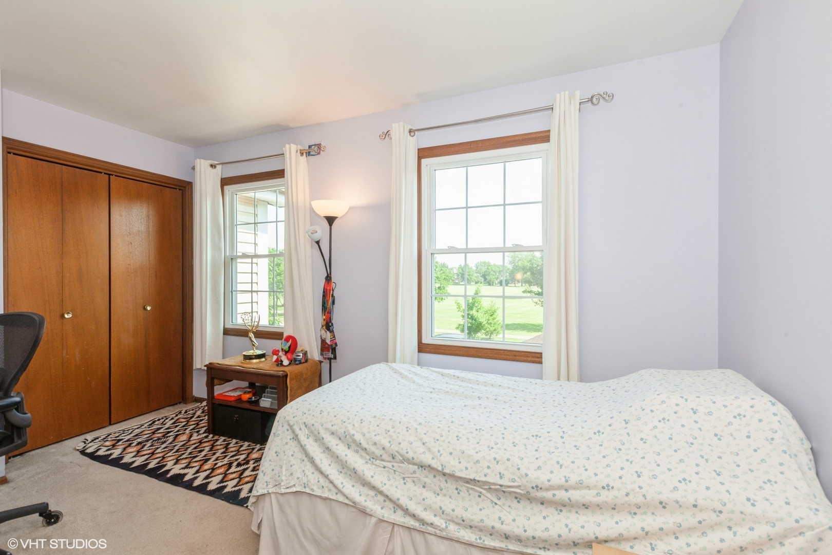 145 Rumsey Place Property Photo 18