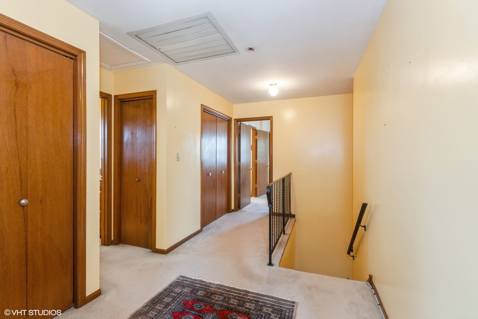 145 Rumsey Place Property Photo 19