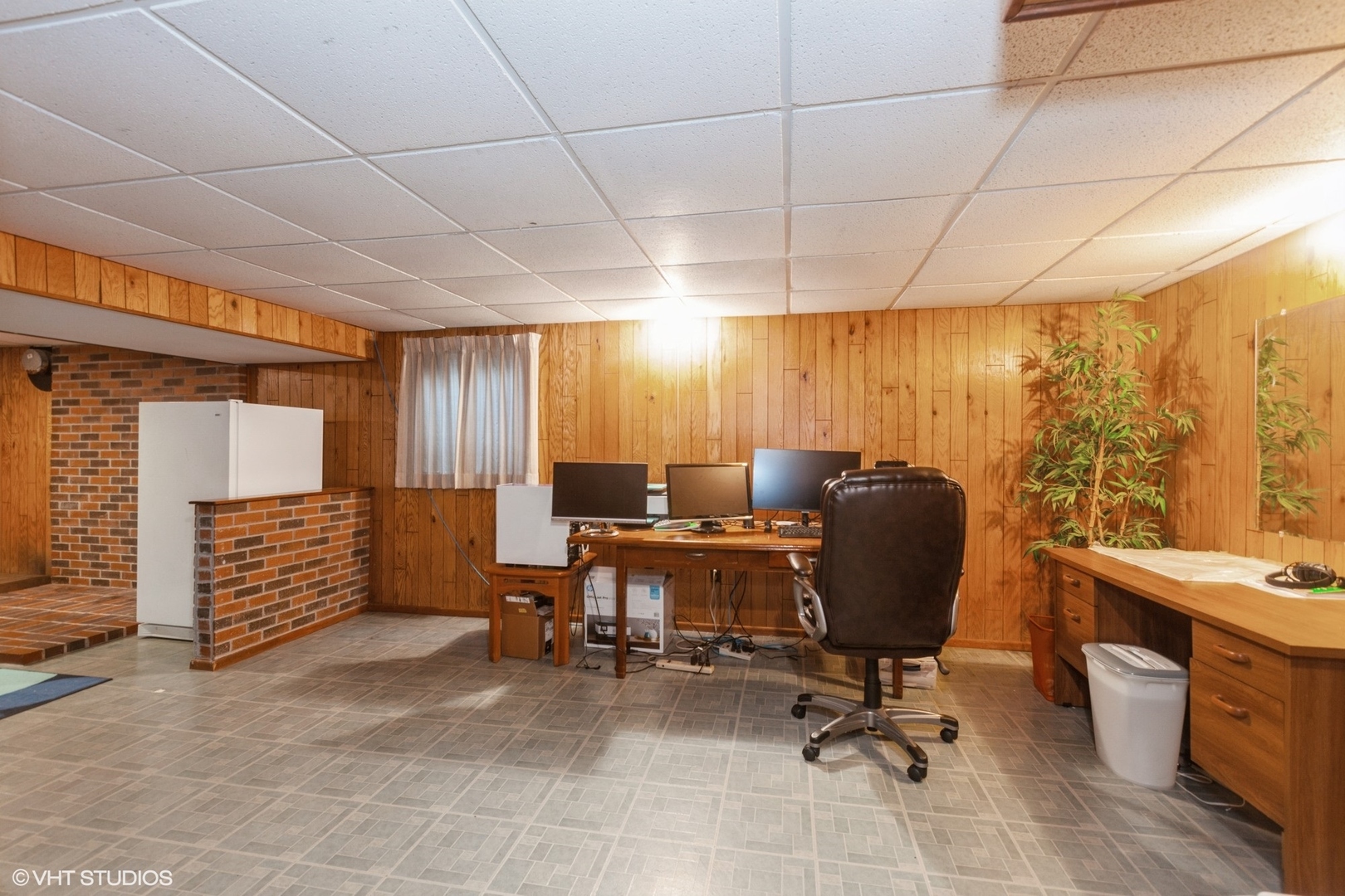 145 Rumsey Place Property Photo 21