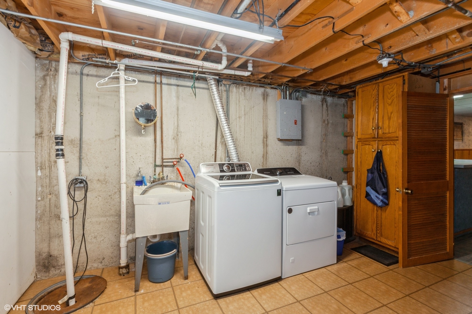 145 Rumsey Place Property Photo 22