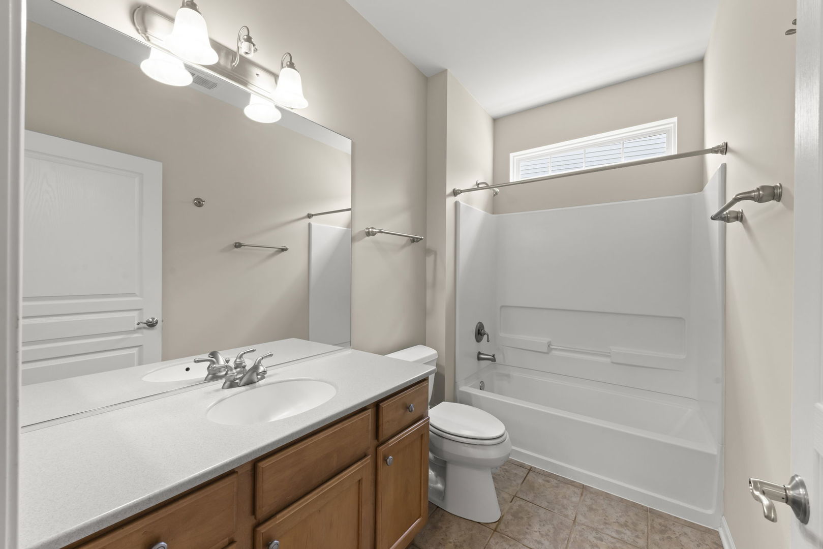 312 National Drive Property Photo 20