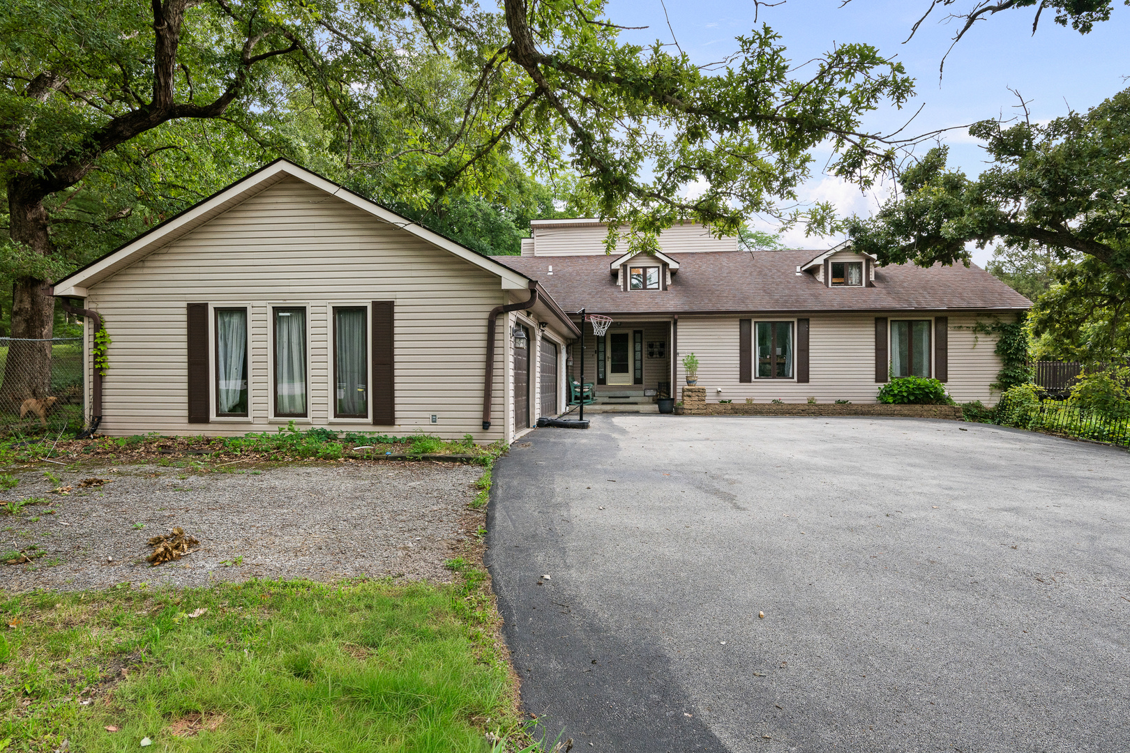 14422 Us Route 67 Highway Property Photo 1