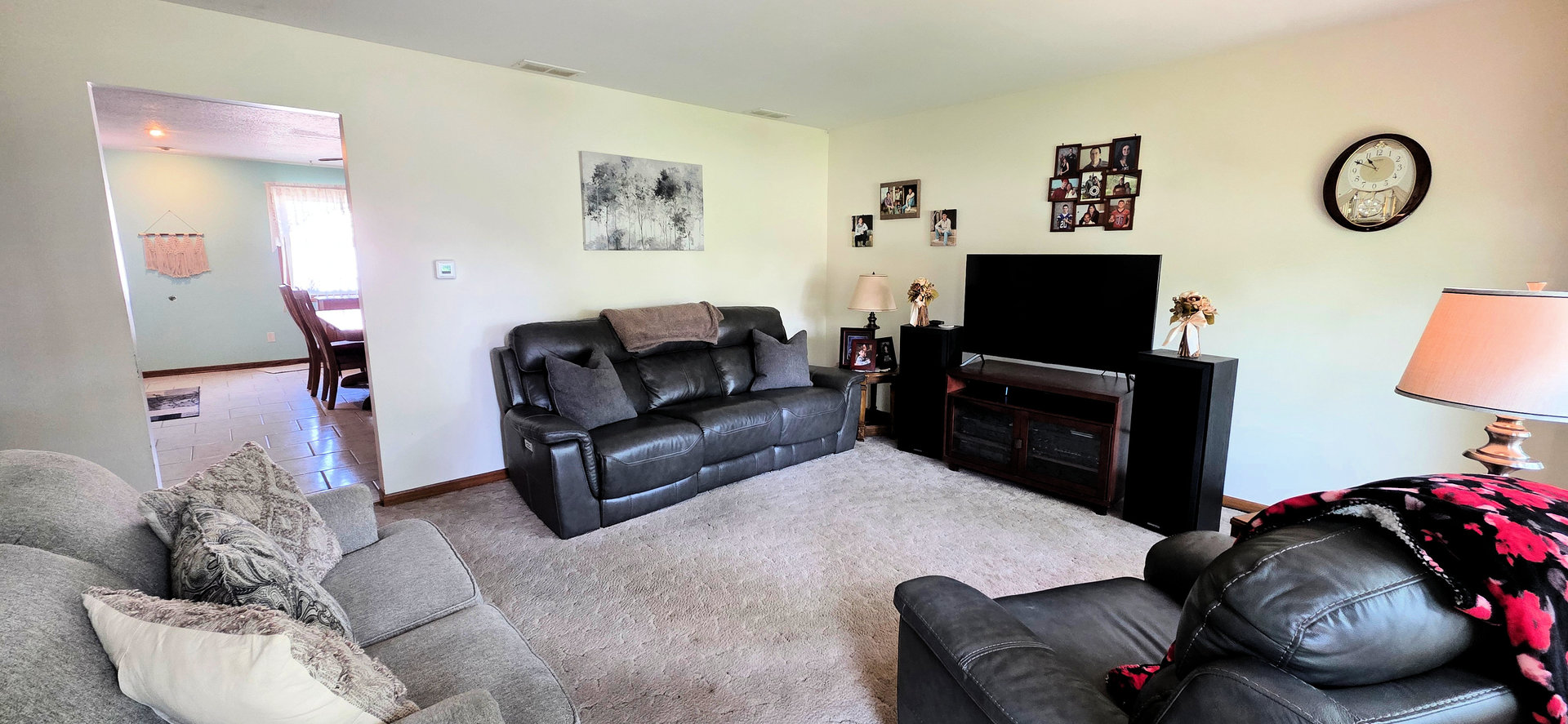 347 S Douglas Drive Property Photo 2