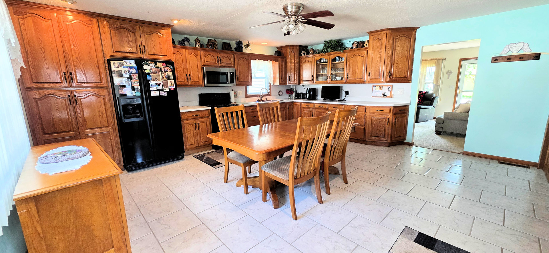 347 S Douglas Drive Property Photo 5
