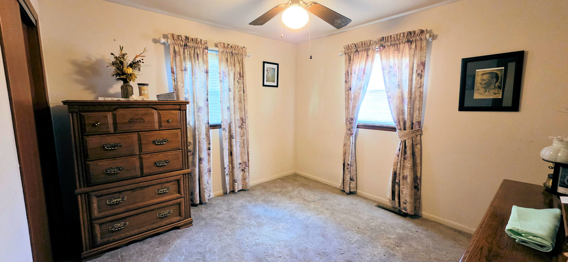 347 S Douglas Drive Property Photo 6