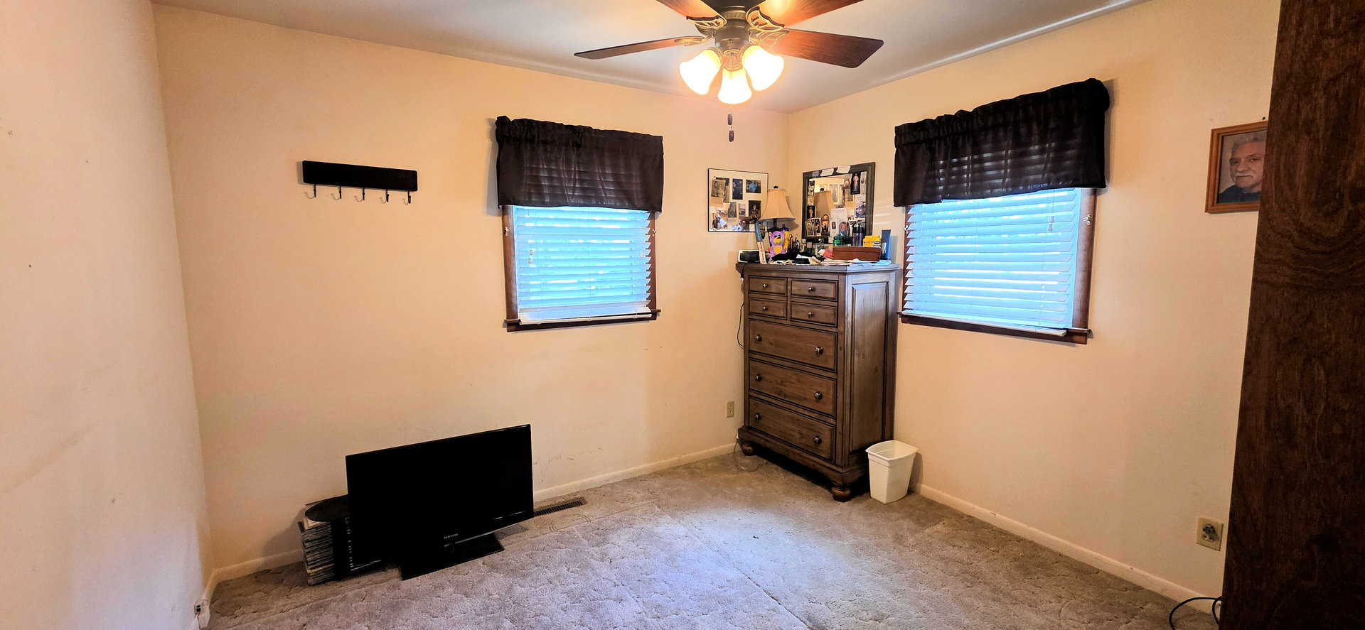 347 S Douglas Drive Property Photo 8