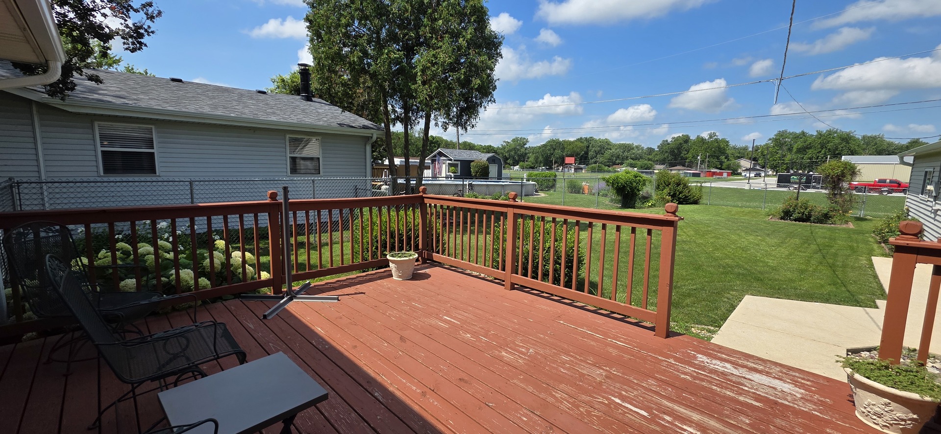 347 S Douglas Drive Property Photo 10