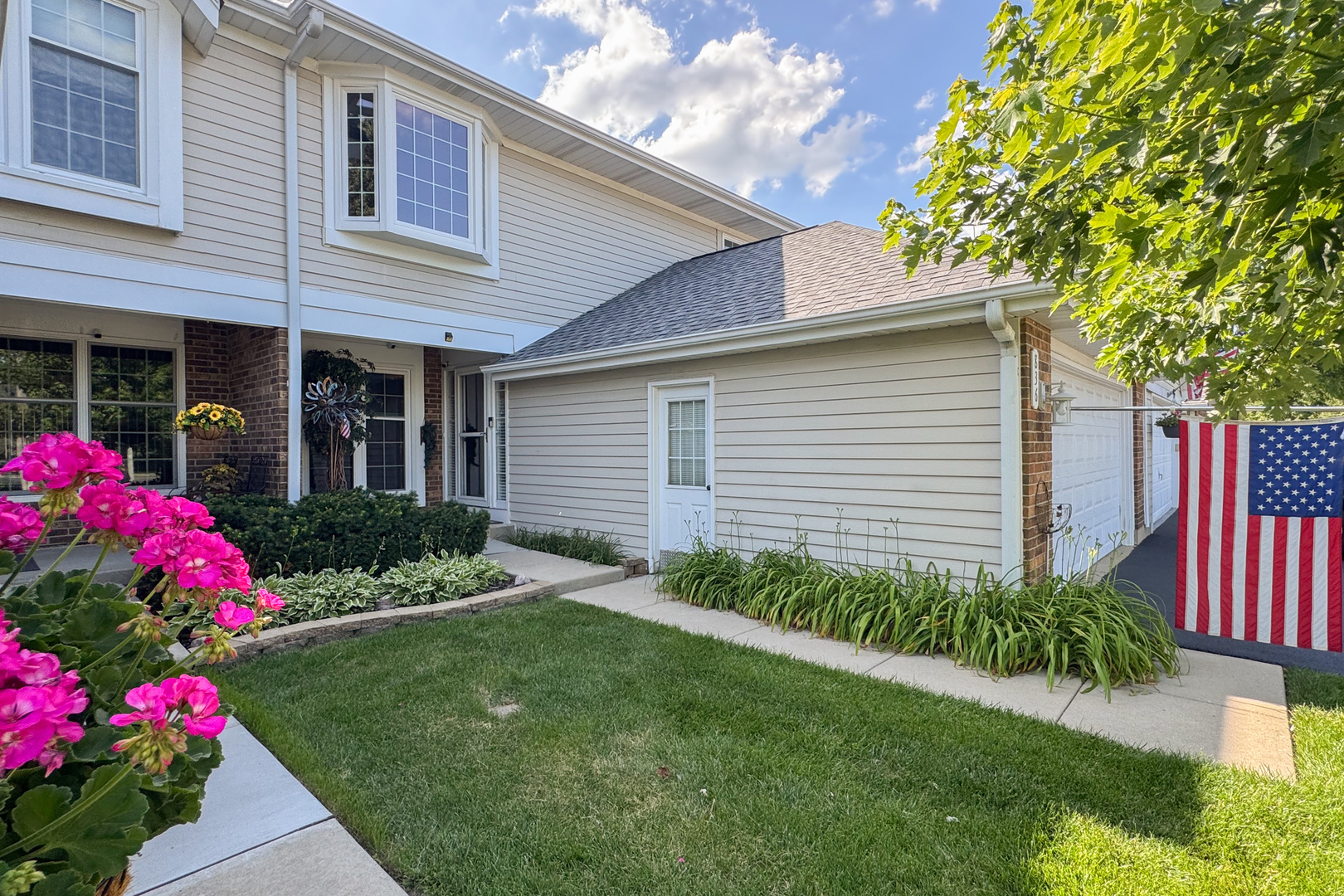836 Golf Course Road Property Photo 1