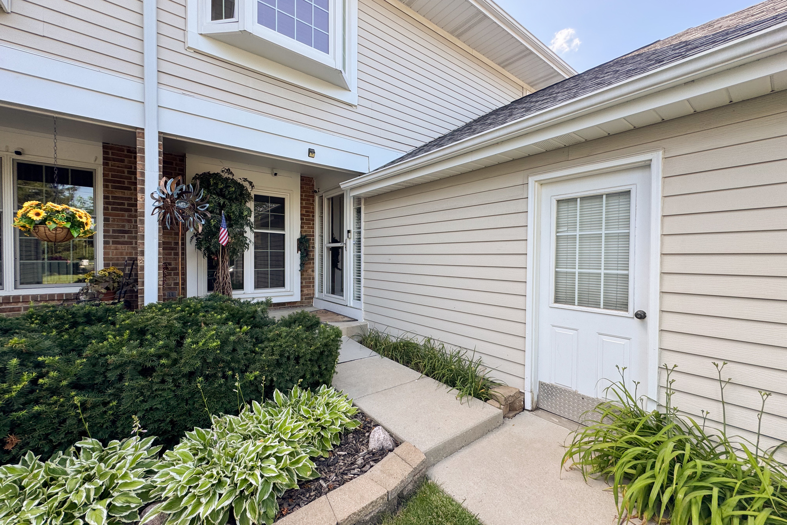 836 Golf Course Road Property Photo 2