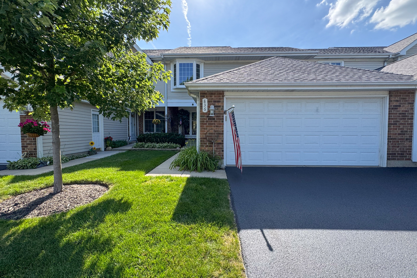 836 Golf Course Road Property Photo 3