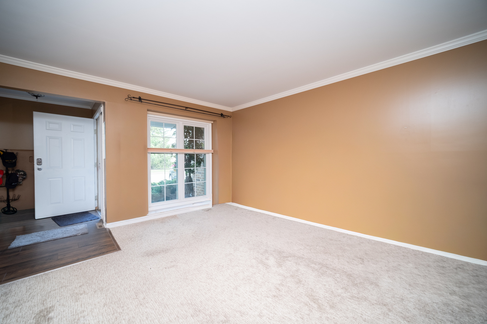 836 Golf Course Road Property Photo 4