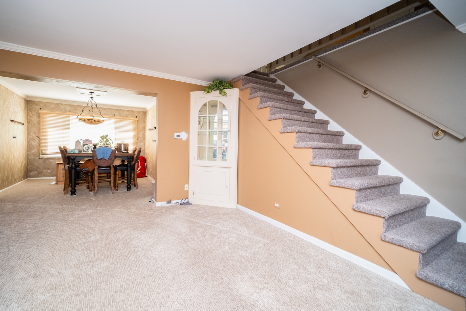 836 Golf Course Road Property Photo 5