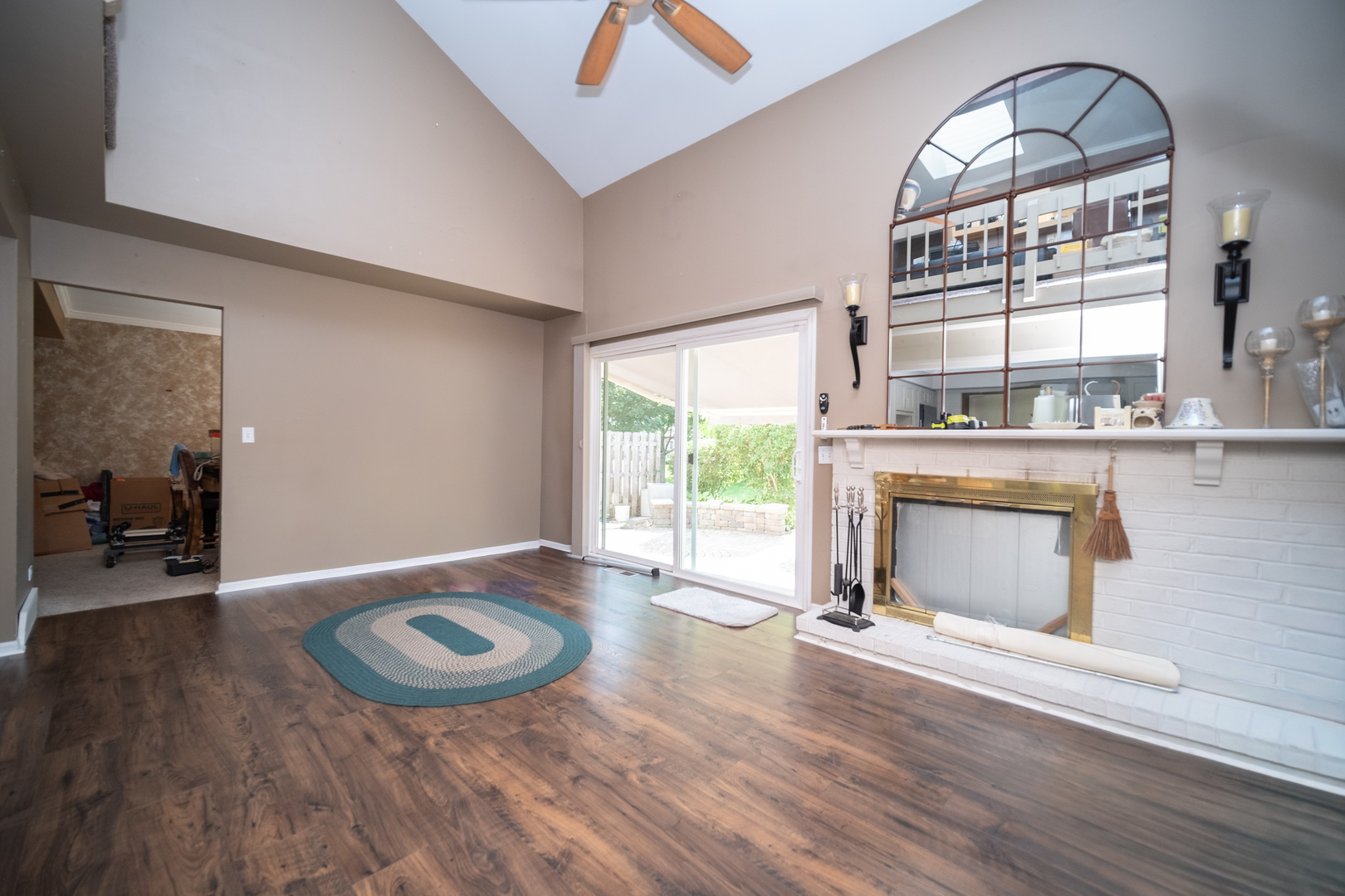 836 Golf Course Road Property Photo 10
