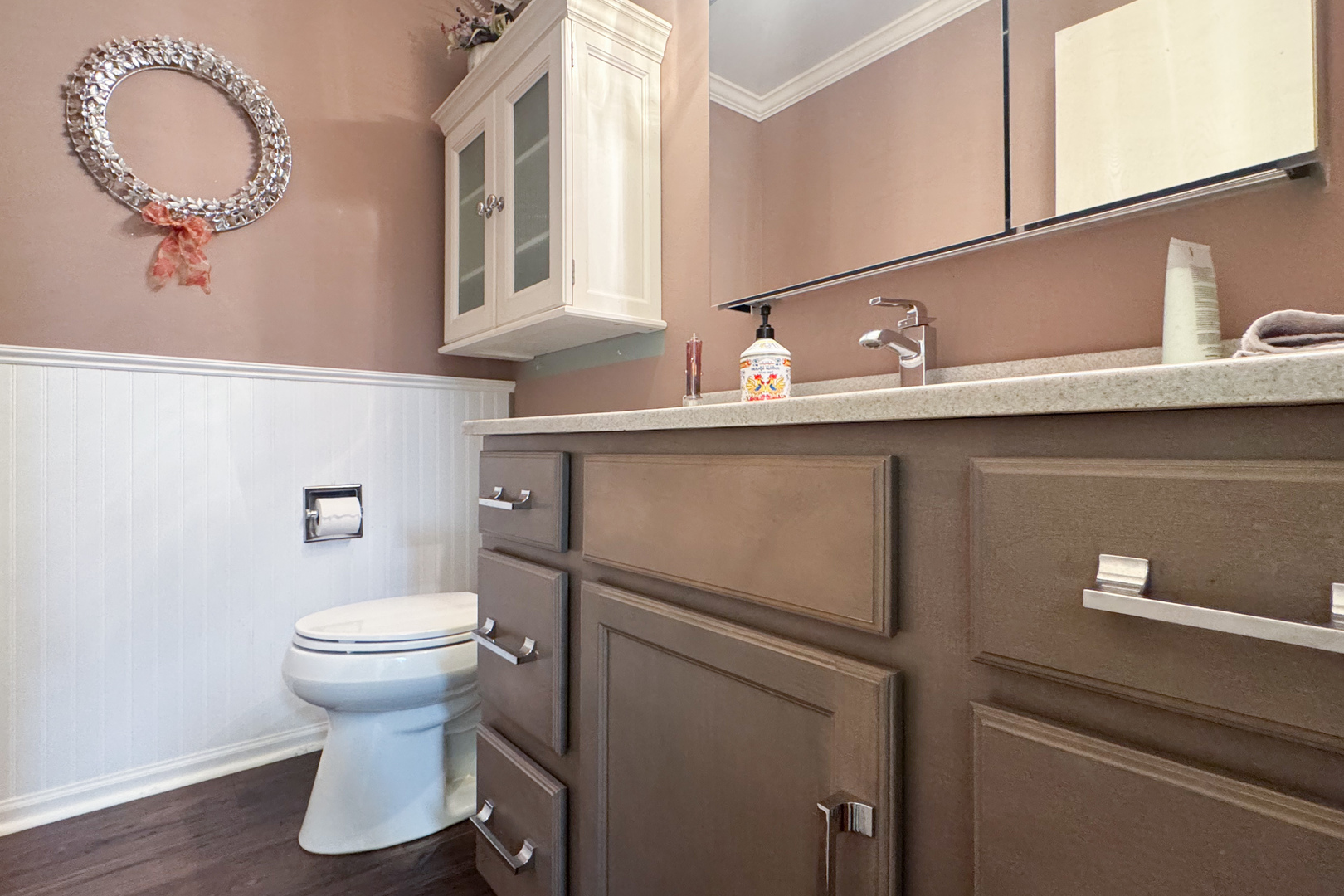 836 Golf Course Road Property Photo 11