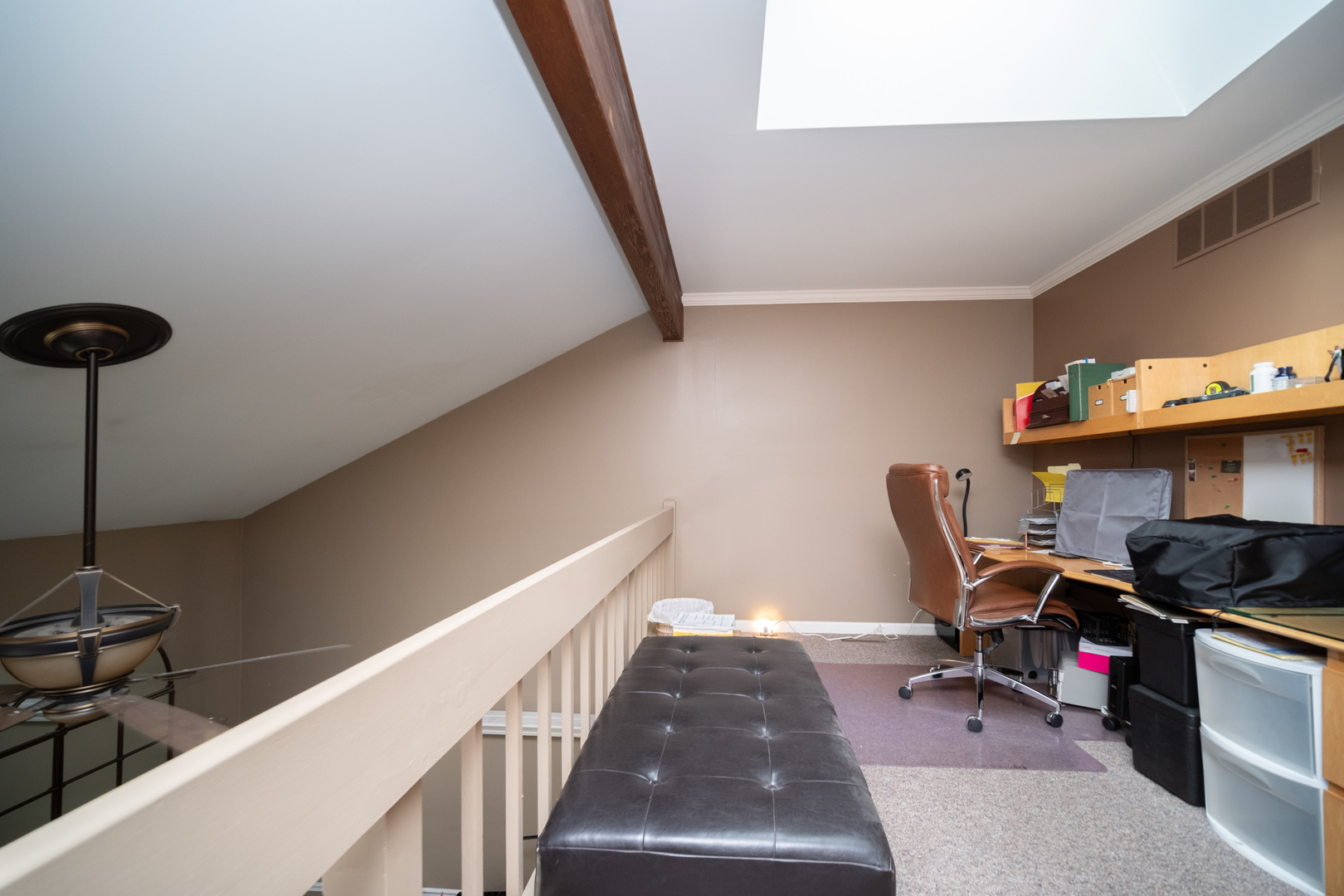 836 Golf Course Road Property Photo 13