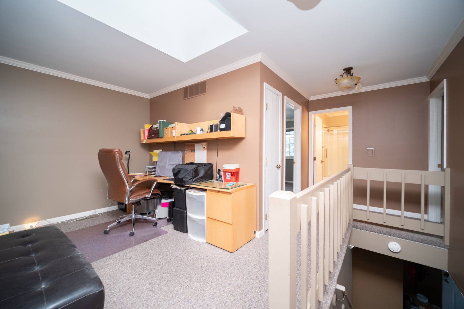 836 Golf Course Road Property Photo 14