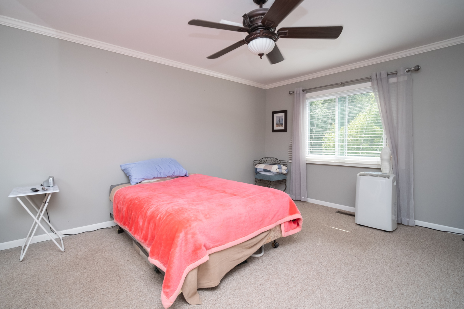 836 Golf Course Road Property Photo 15