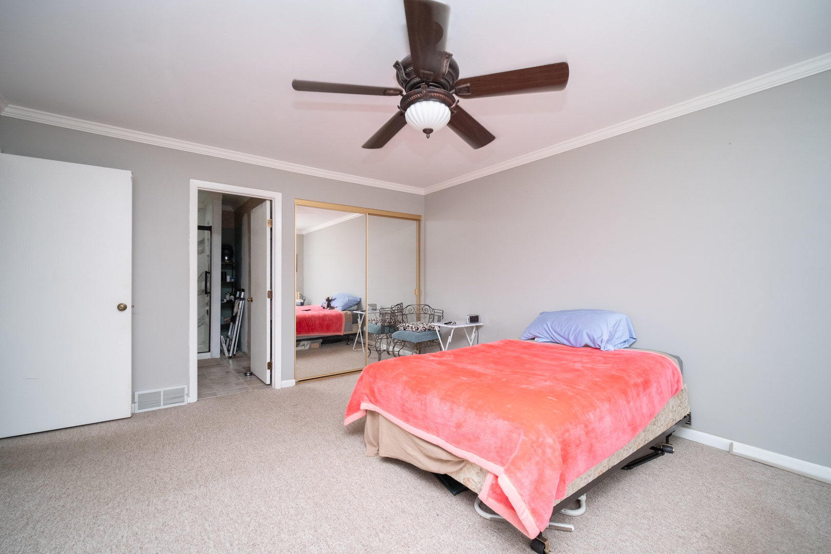 836 Golf Course Road Property Photo 16