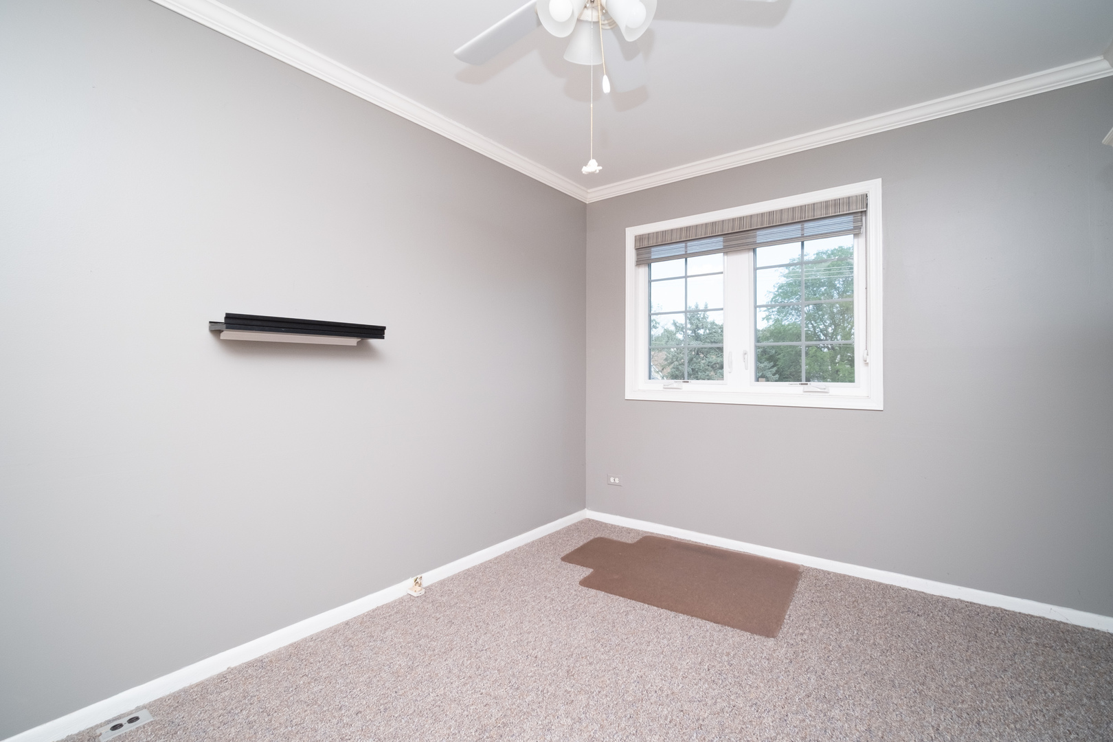 836 Golf Course Road Property Photo 18