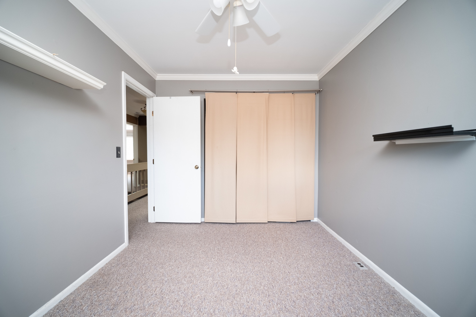 836 Golf Course Road Property Photo 19