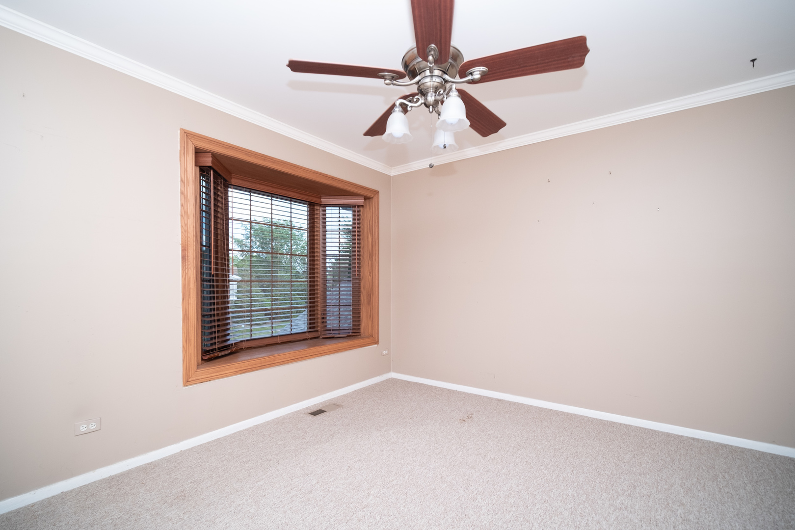 836 Golf Course Road Property Photo 20