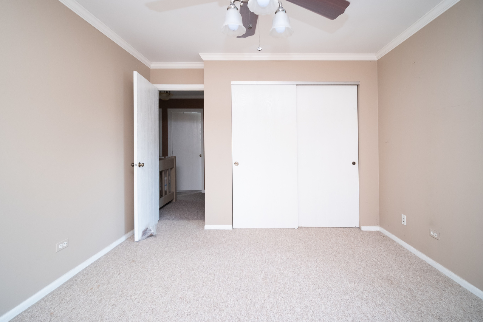 836 Golf Course Road Property Photo 21