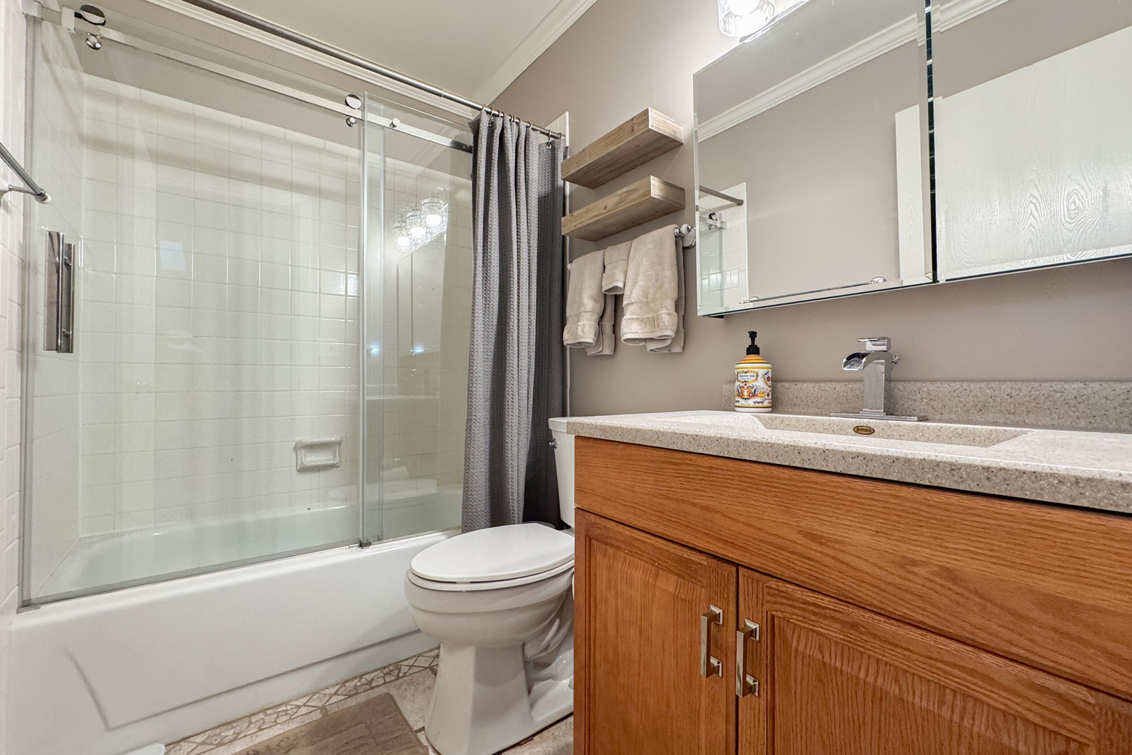 836 Golf Course Road Property Photo 22