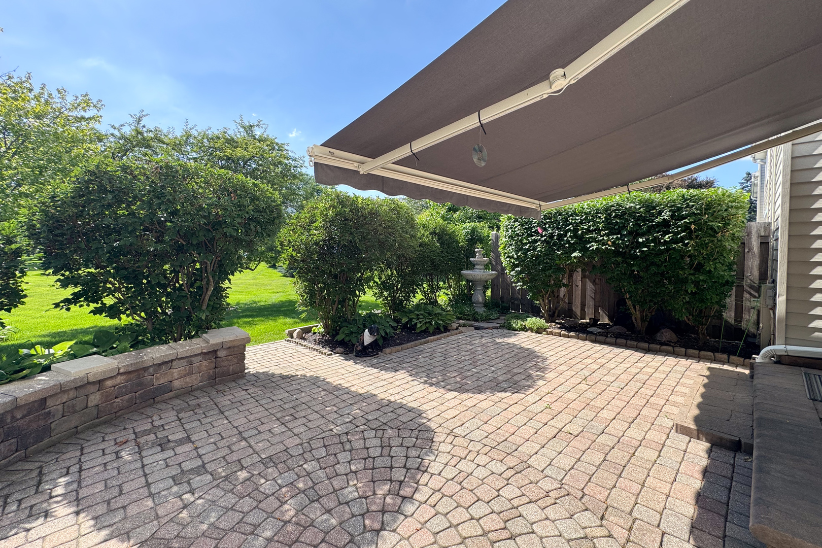 836 Golf Course Road Property Photo 26