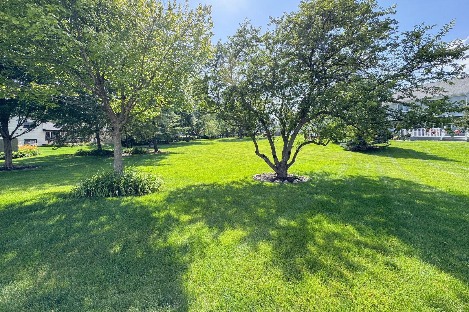 836 Golf Course Road Property Photo 28